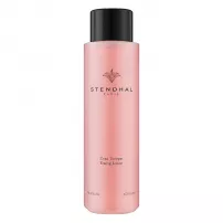 Stendhal Tonic Lotion ���������� ������� ��� �������