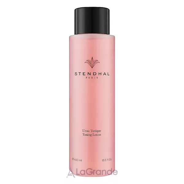 Stendhal Tonic Lotion ������������ ������ ��� ����