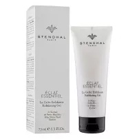 Stendhal Eclat Essentiel Exfoliating Gel �������������� ���� ��� ����