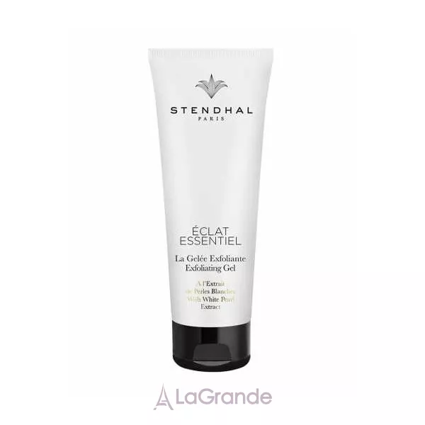 Stendhal Eclat Essentiel Exfoliating Gel �������������� ���� ��� ����