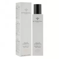 Stendhal Eclat Essentiel 3 in 1 Lotion ��������� ������ ��� ����