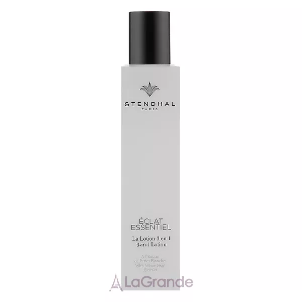 Stendhal Eclat Essentiel 3 in 1 Lotion ������������ ������� ��� �������