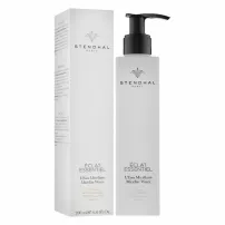 Stendhal Eclat Essentiel Micellar Water ̳������� ����