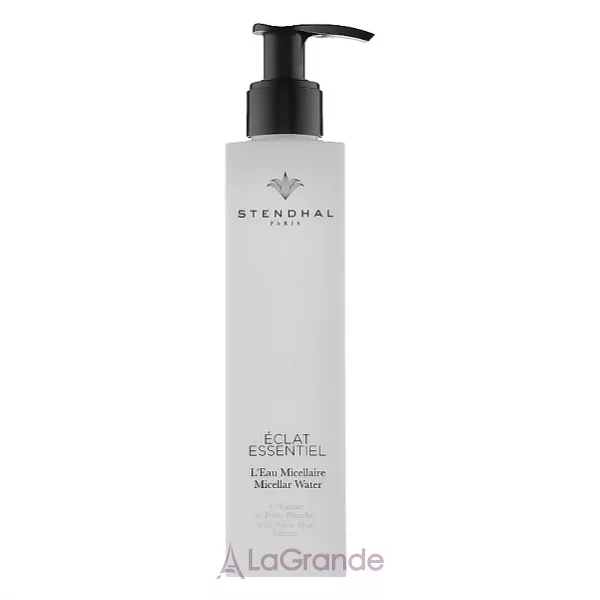 Stendhal Eclat Essentiel Micellar Water ̳������� ����