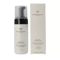 Stendhal Eclat Essentiel Cleansing Foam ��������� ���� ��� ��������