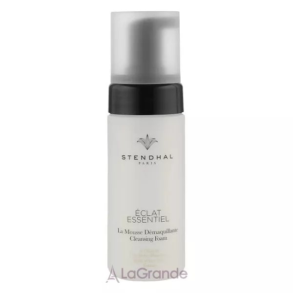 Stendhal Eclat Essentiel Cleansing Foam ������������ ��� ��� ��������