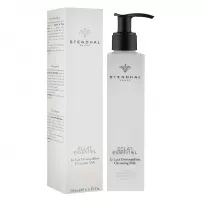 Stendhal Eclat Essentiel Cleansing Milk ��������� ������� ��� ����
