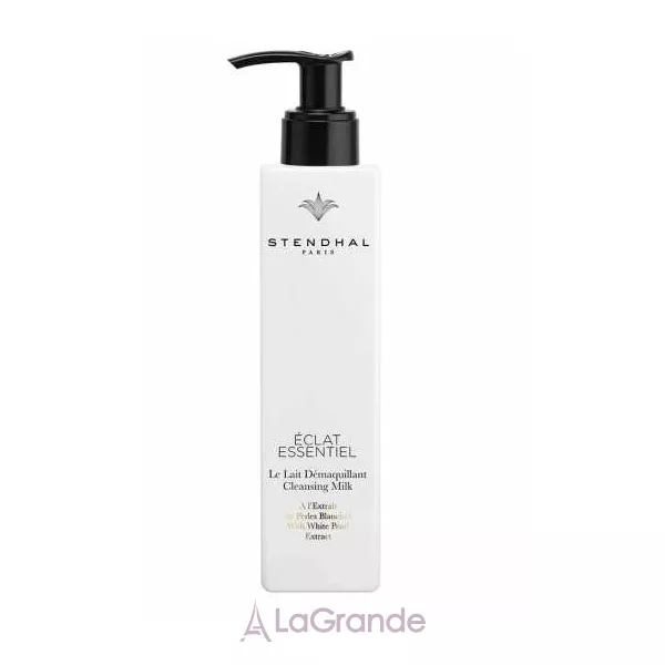 Stendhal Eclat Essentiel Cleansing Milk ����������� ������� ��� �������