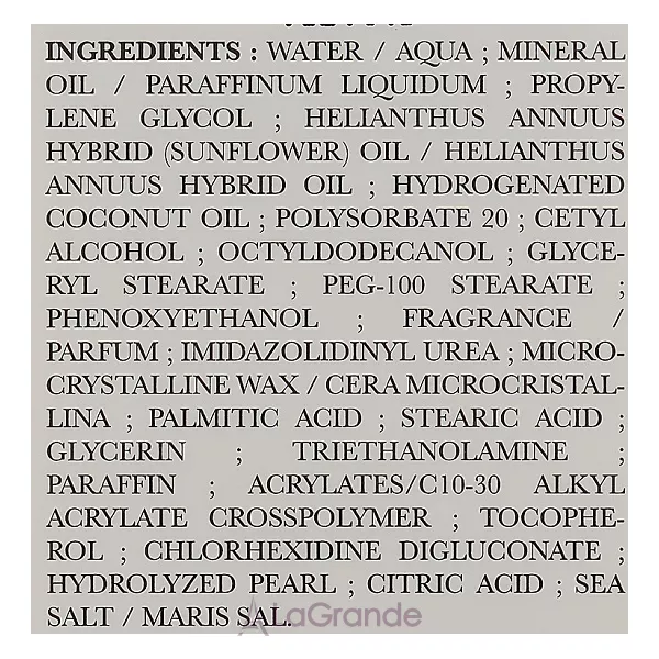Stendhal Eclat Essentiel Cleansing Milk ����������� ������� ��� �������