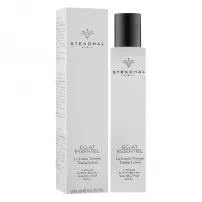 Stendhal Eclat Essentiel Toning Lotion ������������ ������ ��� ����