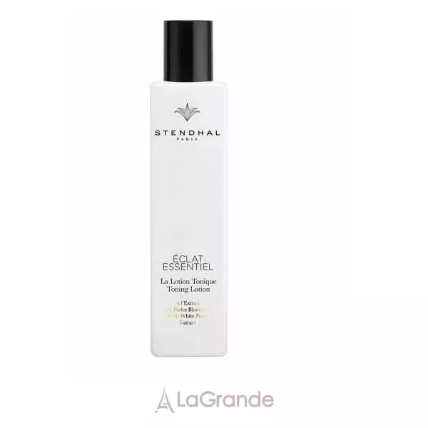 Stendhal Eclat Essentiel Toning Lotion ���������� ������� ��� �������