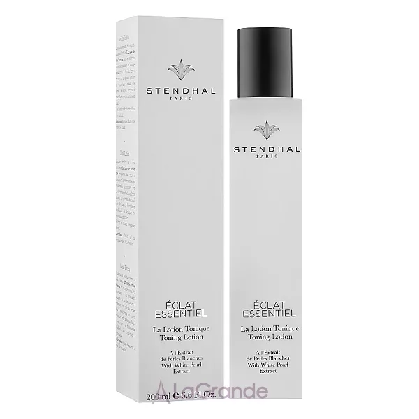 Stendhal Eclat Essentiel Toning Lotion ���������� ������� ��� �������