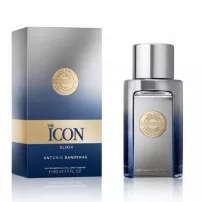 Antonio Banderas The Icon Elixir ��������������� ����