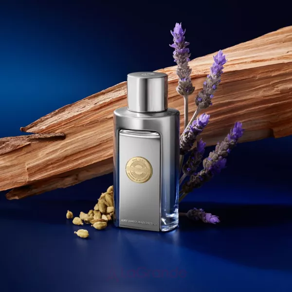 Antonio Banderas The Icon Elixir ��������������� ����