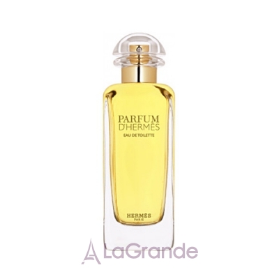 Hermes Eau D`Hermes   ()