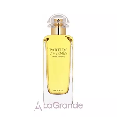 Hermes Eau D`Hermes   ()