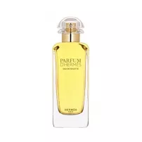 Hermes Eau D`Hermes �������� ���� (������)