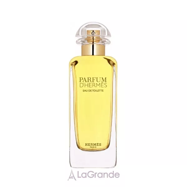 Hermes Eau D`Hermes ��������� ���� (������)