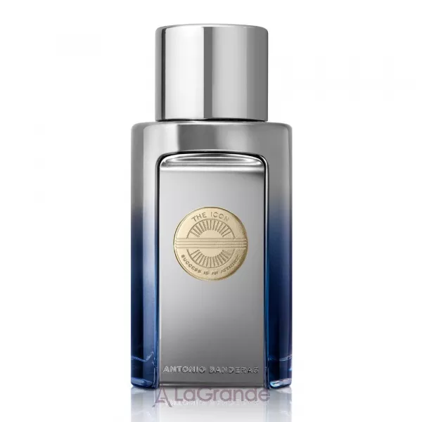 Antonio Banderas The Icon Elixir ��������������� ���� (������)