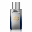Antonio Banderas The Icon Elixir 100ml