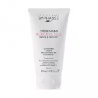 Byphasse Nutritive Plus Nourishing Hand Cream ���� ��� ��� ����������� ��� ����� ����