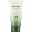 Heimish Matcha Biome Amino Acne Cleansing Foam 150ml