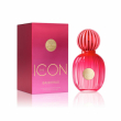 Antonio Banderas The Icon For Women 100ml