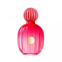 Antonio Banderas The Icon For Women ��������������� ���� (������)