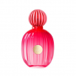 Antonio Banderas The Icon For Women 100ml