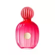 Antonio Banderas The Icon For Women 100ml