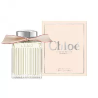 Chloe Eau de Parfum Lumineuse ����������� ����