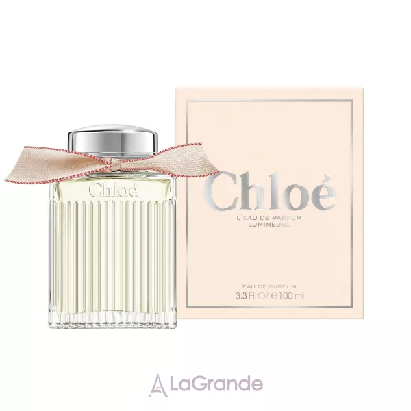 Chloe Eau de Parfum Lumineuse ��������������� ����