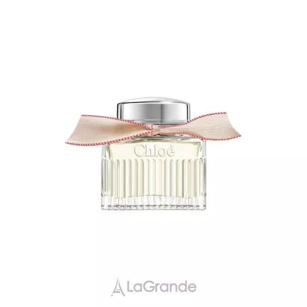 Chloe Eau de Parfum Lumineuse ��������������� ����