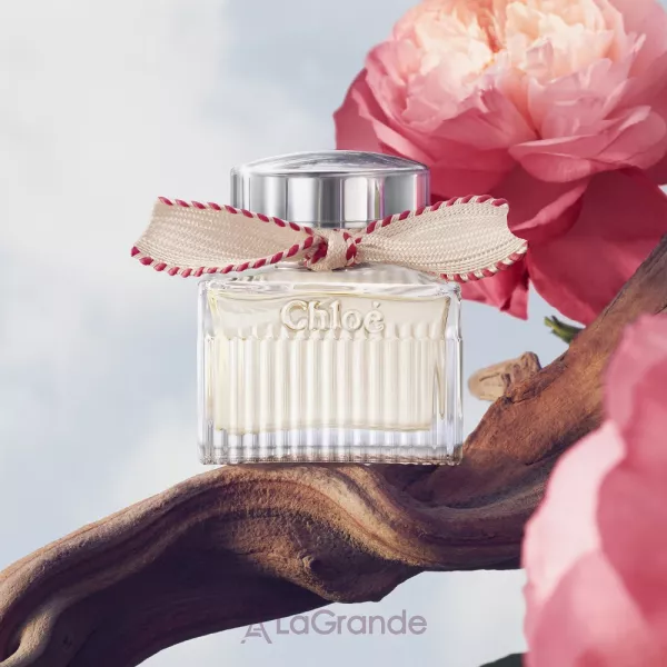 Chloe Eau de Parfum Lumineuse ��������������� ����