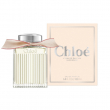Chloe Eau de Parfum Lumineuse 1.2ml