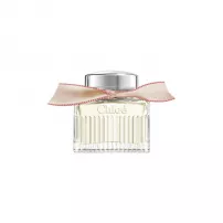 Chloe Eau de Parfum Lumineuse ����������� ���� (������)