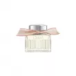 Chloe Eau de Parfum Lumineuse 100ml