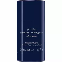 Narciso Rodriguez for Him Bleu Noir ���������� - ����