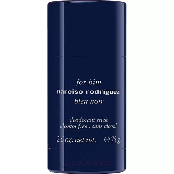 Narciso Rodriguez for Him Bleu Noir ���������� - ����