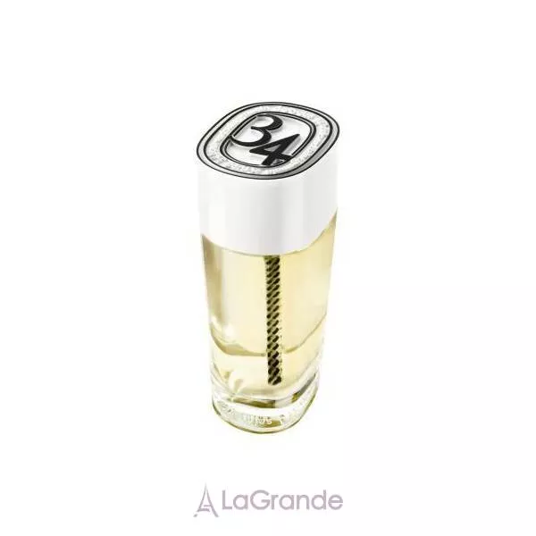 Diptyque 34 L'Eau Du Trente-Quatre ��������� ����