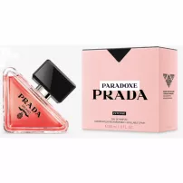 Prada Paradoxe Intense ��������������� ����