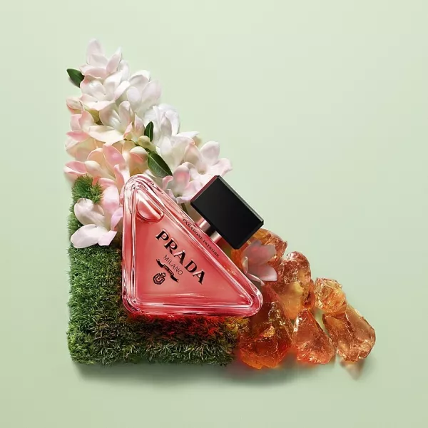 Prada Paradoxe Intense ����������� ����