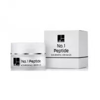 Dr. Kadir No. 1 Peptide Nourishing Cream-Gel ��������� ����������� ����-����