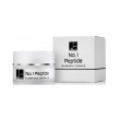 Dr. Kadir No. 1 Peptide Nourishing Cream-Gel 50ml