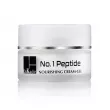 Dr. Kadir No. 1 Peptide Nourishing Cream-Gel   -