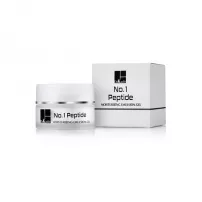 Dr. Kadir No.1 Peptide Moisturizing Emulsion-Gel ������������� ������� - ����
