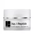 Dr. Kadir No.1 Peptide Moisturizing Emulsion-Gel   - 