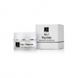 Dr. Kadir No.1 Peptide Moisturizing Emulsion-Gel 50ml