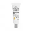 Cantabria Labs Heliocare 360 Age Active Fluid SPF 50     