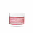 Pupa Timeless Plus Prebiotic Wrinkle Cream 50ml